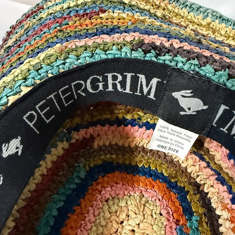 Peter Grimm peter grimm